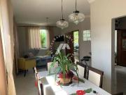 Casa / Sobrado para Venda em Belém/PA Telégrafo Sem Fio...