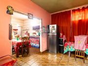 Casa / Sobrado para Venda em Belém/PA Telégrafo Sem Fio... Casa / Sobrado para Venda em Belém/PA Telégrafo Sem Fio...