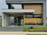 Casa / Sobrado para Venda em Belém/PA Tenoné 1 Quartos