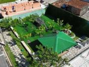 Casa / Sobrado para Venda em Belém/PA Tenoné 3 Quartos