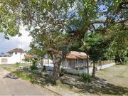 Casa / Sobrado para Venda em Belém/PA Tenoné 3 Quartos