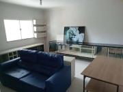 Casa / Sobrado para Venda em Belém/PA Tenoné 4 Quartos