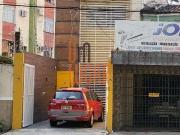 Casa / Sobrado para Venda em Belém/PA Umarizal 2 Quartos