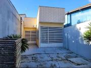 Casa / Sobrado para Venda em Belém/PA Umarizal 2 Quartos