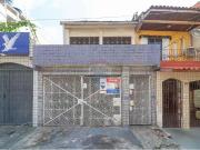 Casa / Sobrado para Venda em Belém/PA Umarizal 3 Quartos