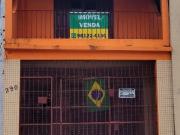 Casa / Sobrado para Venda em Belém/PA Umarizal 4 Quartos