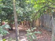 Casa / Sobrado para Venda em Belém/PA Umarizal 5 Quartos