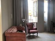 Casa / Sobrado para Venda em Belém/PA Umarizal 5 Quartos