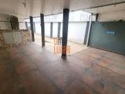 Casa / Sobrado para Venda em Belém/PA Umarizal 5 Quartos