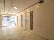 Casa / Sobrado para Venda em Belém/PA Umarizal 6 Quartos