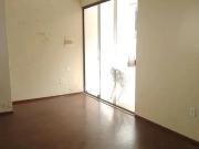 Casa / Sobrado para Venda em Belém/PA Umarizal 8 Quartos