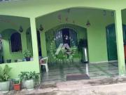 Casa / Sobrado para Venda em Belém/PA Vila Mosqueiro 4...