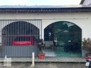 Casa / Sobrado para Venda em Belém/PA Vila Mosqueiro 4...