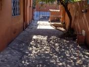 Casa / Sobrado para Venda em Belford Roxo/RJ Areia...