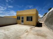 Casa / Sobrado para Venda em Belford Roxo/RJ Boa...