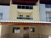 Casa / Sobrado para Venda em Belford Roxo/RJ Centro 2...