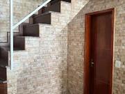Casa / Sobrado para Venda em Belford Roxo/RJ Centro 2... Casa / Sobrado para Venda em Belford Roxo/RJ Centro 2...