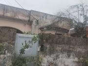 Casa / Sobrado para Venda em Belford Roxo/RJ Centro 4... Casa / Sobrado para Venda em Belford Roxo/RJ Centro 4...