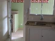 Casa / Sobrado para Venda em Belford Roxo/RJ Heliópolis...