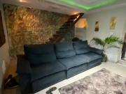 Casa / Sobrado para Venda em Belford Roxo/RJ Heliópolis...