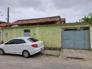 Casa / Sobrado para Venda em Belford Roxo/RJ Jardim Bom...