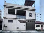 Casa / Sobrado para Venda em Belford Roxo/RJ Jardim Bom... Casa / Sobrado para Venda em Belford Roxo/RJ Jardim Bom...