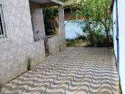 Casa / Sobrado para Venda em Belford Roxo/RJ Jardim... Casa / Sobrado para Venda em Belford Roxo/RJ Jardim...