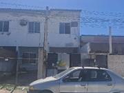 Casa / Sobrado para Venda em Belford Roxo/RJ Jardim...