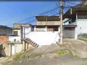 Casa / Sobrado para Venda em Belford Roxo/RJ Malhapão 2...