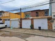 Casa / Sobrado para Venda em Belford Roxo/RJ Nova Piam 1...