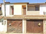 Casa / Sobrado para Venda em Belford Roxo/RJ Nova Piam 2...