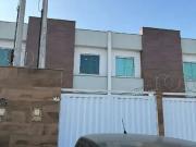 Casa / Sobrado para Venda em Belford Roxo/RJ Nova Piam 2...