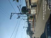 Casa / Sobrado para Venda em Belford Roxo/RJ Nova Piam 2...