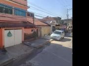 Casa / Sobrado para Venda em Belford Roxo/RJ Nova Piam 2... Casa / Sobrado para Venda em Belford Roxo/RJ Nova Piam 2...