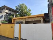 Casa / Sobrado para Venda em Belford Roxo/RJ Nova Piam 2...