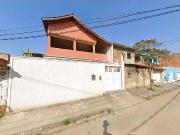 Casa / Sobrado para Venda em Belford Roxo/RJ Nova Piam 2...
