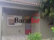 Casa / Sobrado para Venda em Belford Roxo/RJ Parque...