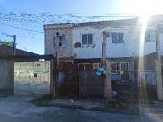 Casa / Sobrado para Venda em Belford Roxo/RJ Parque Real...