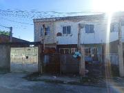 Casa / Sobrado para Venda em Belford Roxo/RJ Parque Real...