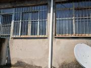 Casa / Sobrado para Venda em Belford Roxo/RJ Parque São...