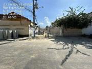 Casa / Sobrado para Venda em Belford Roxo/RJ Parque... Casa / Sobrado para Venda em Belford Roxo/RJ Parque...