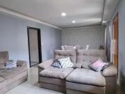 Casa / Sobrado para Venda em Belford Roxo/RJ Parque...