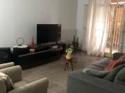 Casa / Sobrado para Venda em Belford Roxo/RJ Parque... Casa / Sobrado para Venda em Belford Roxo/RJ Parque...