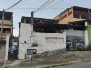 Casa / Sobrado para Venda em Belford Roxo/RJ Piam 2 Quartos