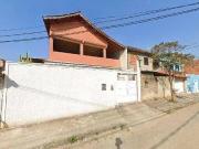 Casa / Sobrado para Venda em Belford Roxo/RJ Piam 2 Quartos