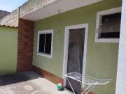 Casa / Sobrado para Venda em Belford Roxo/RJ Redentor 1... Casa / Sobrado para Venda em Belford Roxo/RJ Redentor 1...