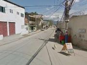 Casa / Sobrado para Venda em Belford Roxo/RJ Redentor 2...