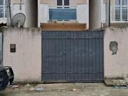 Casa / Sobrado para Venda em Belford Roxo/RJ Redentor Casa / Sobrado para Venda em Belford Roxo/RJ Redentor