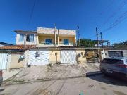 Casa / Sobrado para Venda em Belford Roxo/RJ São...