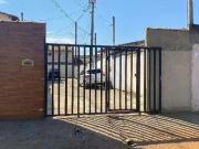 Casa / Sobrado para Venda em Belford Roxo/RJ São Vicente...